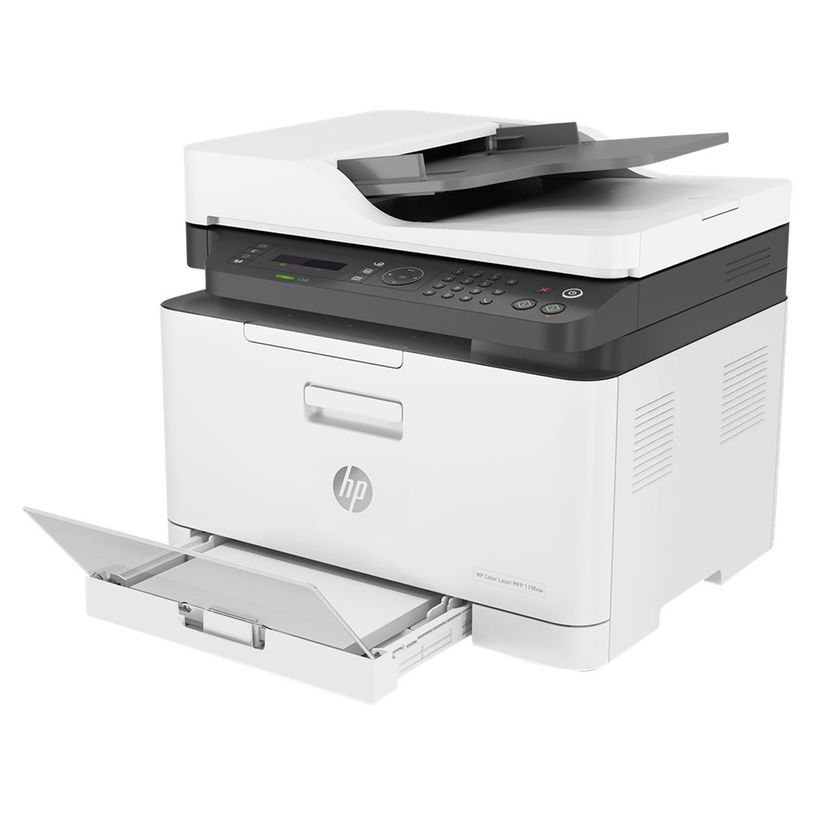 0193015507388-HP Color Laser MFP 179fnw - imprimante laser multifonction couleur A4 - Wifi-P_79444900_7-3