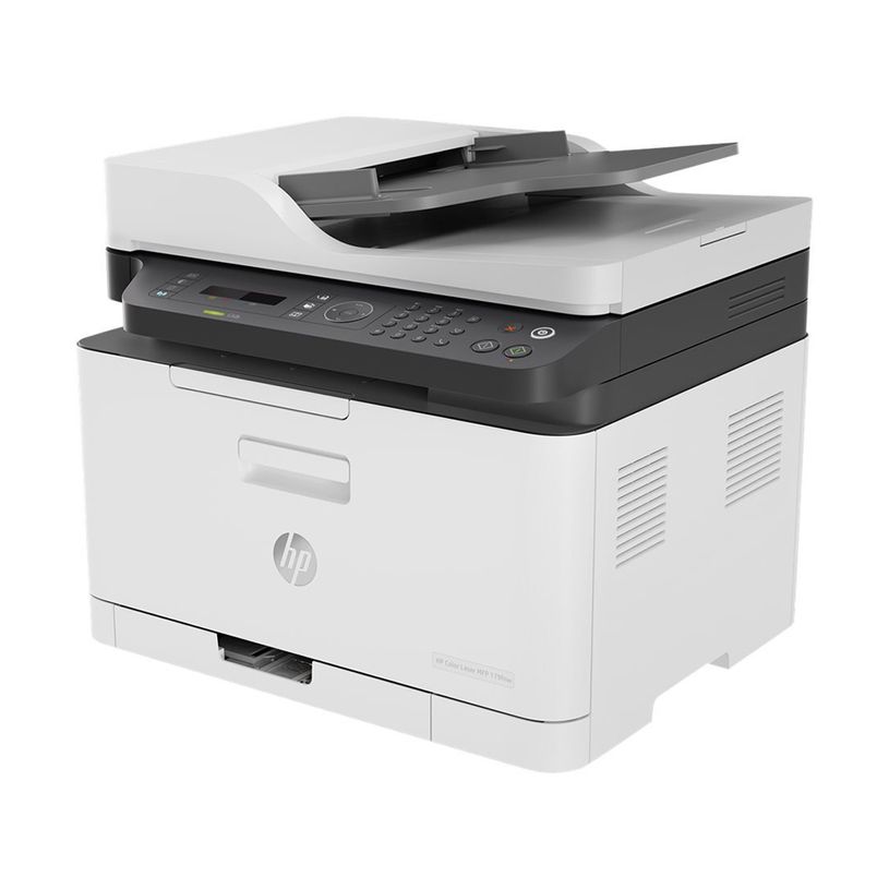 0193015507388-HP Color Laser MFP 179fnw - imprimante laser multifonction couleur A4 - Wifi-P_79444900_8-4