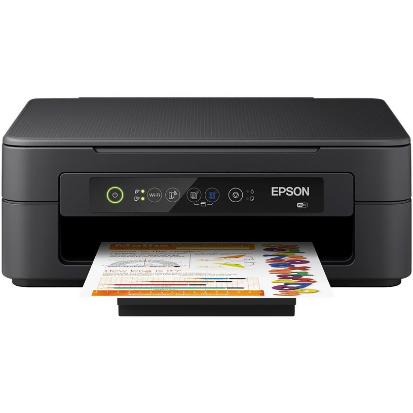 8715946665566-Epson Expression Home XP-2100 - imprimante multifonction jet d'encre couleur A4 - Wifi-P_79444929_10-6