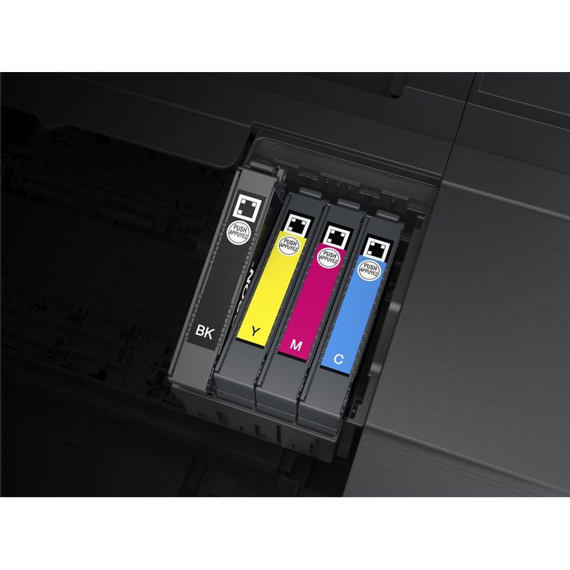 8715946665566-Epson Expression Home XP-2100 - imprimante multifonction jet d'encre couleur A4 - Wifi-P_79444929_11-7
