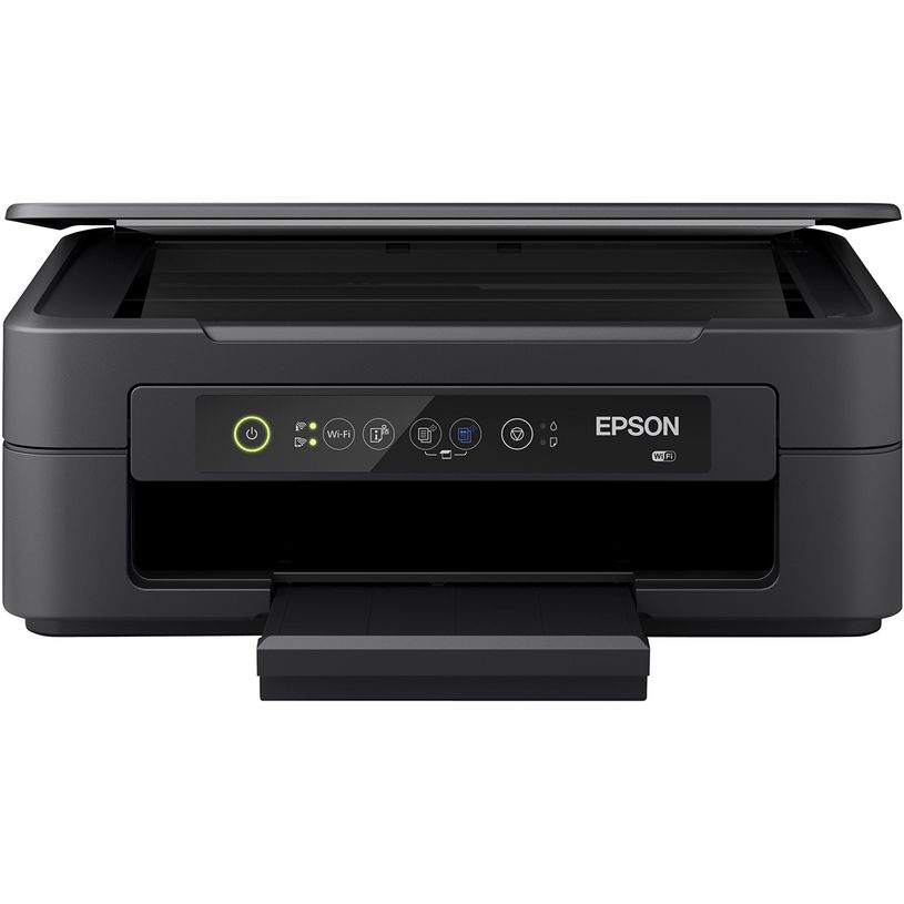 8715946665566-Epson Expression Home XP-2100 - imprimante multifonction jet d'encre couleur A4 - Wifi-P_79444929_6-2