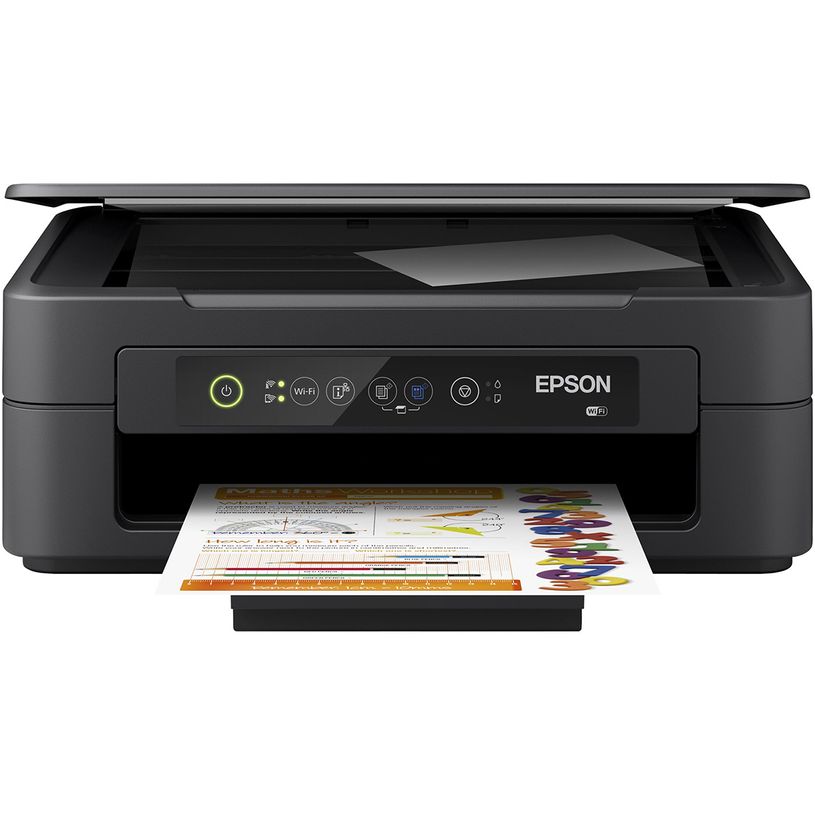 8715946665566-Epson Expression Home XP-2100 - imprimante multifonction jet d'encre couleur A4 - Wifi-P_79444929_7-3