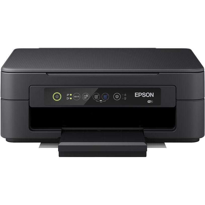 8715946665566-Epson Expression Home XP-2100 - imprimante multifonction jet d'encre couleur A4 - Wifi-P_79444929_8-4