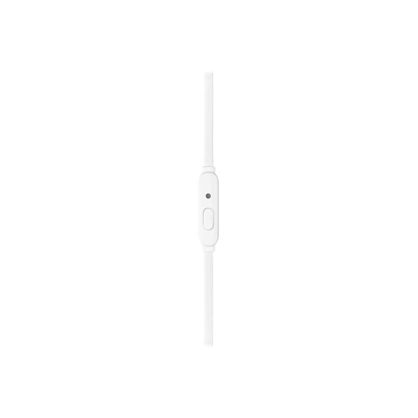 6925281928345-JBL Kit main libre - Ecouteurs filaire avec micro - intra-auriculaire - chrome -P_79444933_5-4