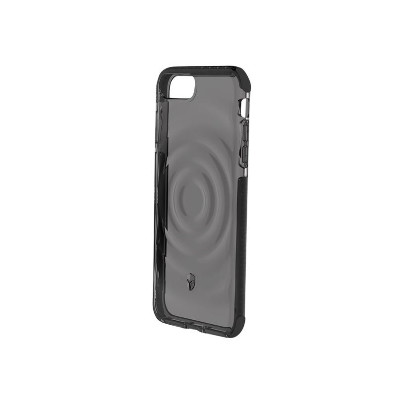 3571211375371-Force Case Urban - Coque de protection pour iPhone 6+/6S+/7+/8+ - transparent/gris foncé-P_79444978_1-0