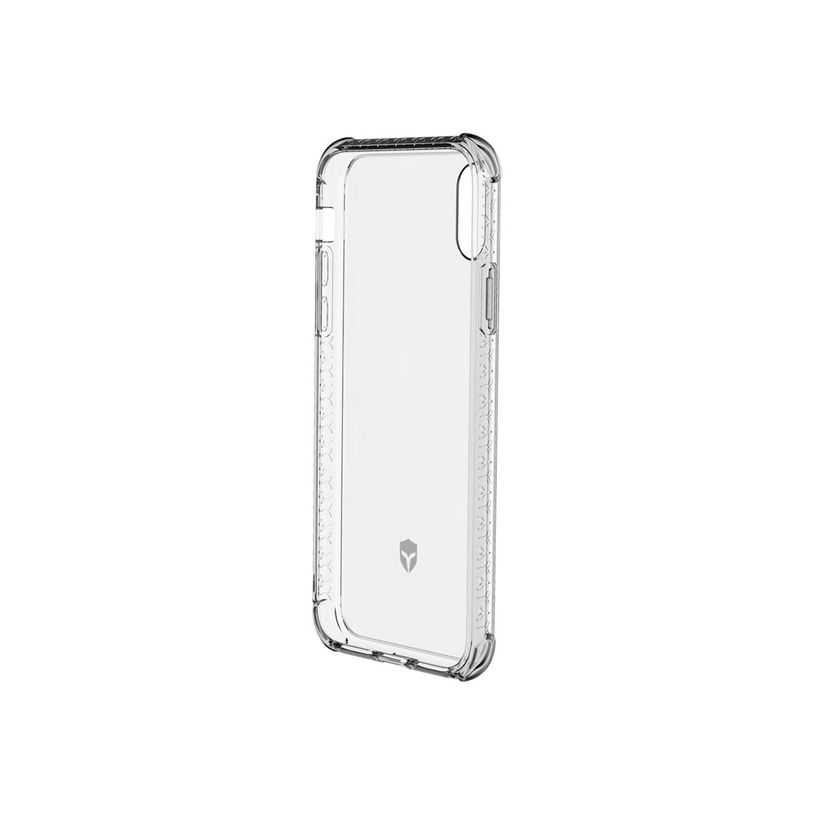 3571211393009-Force Case Air - Coque de protection pour iPhone X/XS - transparent-P_79444981_2-0
