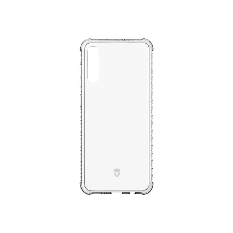 3571211413202-Force Case Air - Coque de protection pour Samsung A70 - transparent-P_79444996_3-2