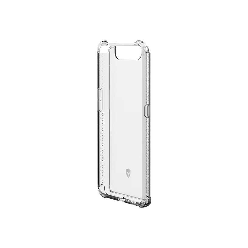 3571211419501-Force Case Air - Coque de protection pour Samsung A80 - transparent-P_79444997_1-0