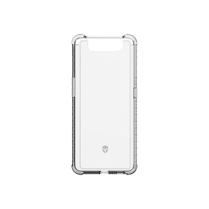 3571211419501-Force Case Air - Coque de protection pour Samsung A80 - transparent-P_79444997_2-1