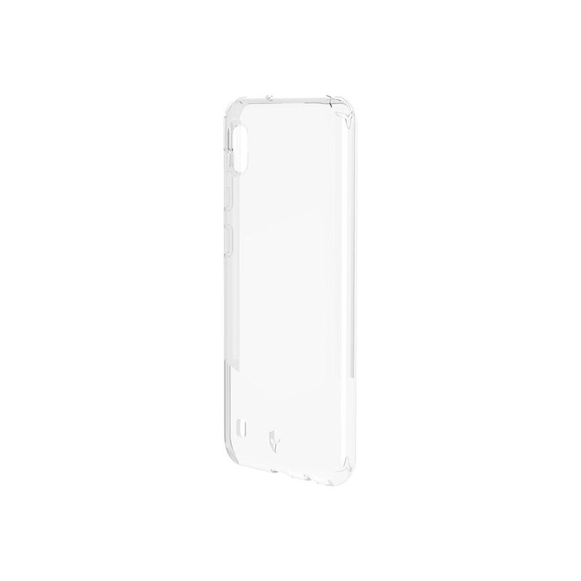 3571211423478-Force Case Pure - Coque de protection pour Samsung A10 - transparent-P_79445009_3-2