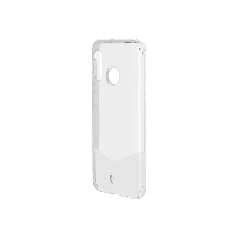 3571211423485-Force Case Pure - Coque de protection pour Samsung A20E- transparent-P_79445010_3-2