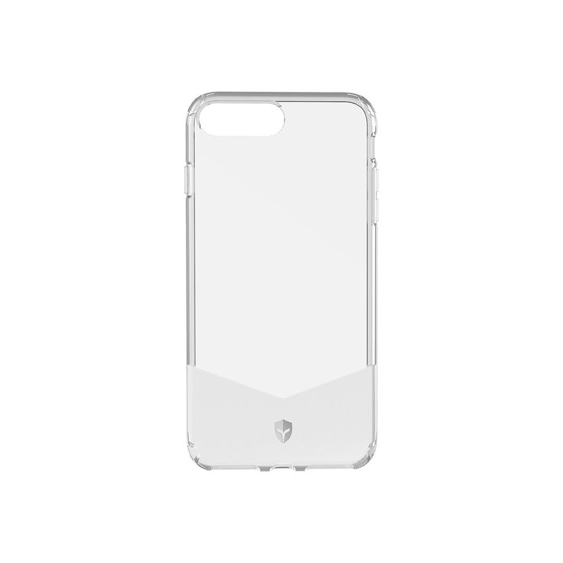3571211426806-Force Case Pure - Coque de protection pour iPhone 6+/6S+/7+/8+ - transparent-P_79445016_2-1