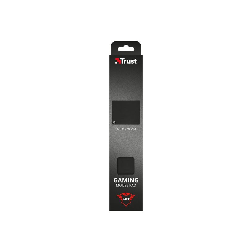 8713439215670-Trust GXT 754 L - Tapis de souris gaming-P_79445028_1-3