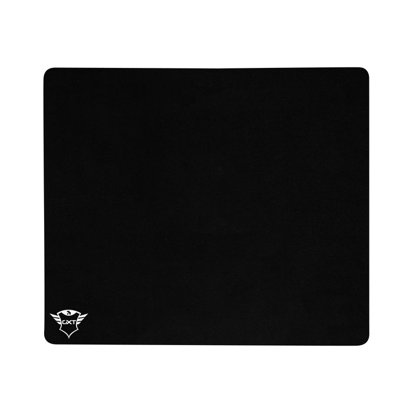 8713439215670-Trust GXT 754 L - Tapis de souris gaming-P_79445028_2-0