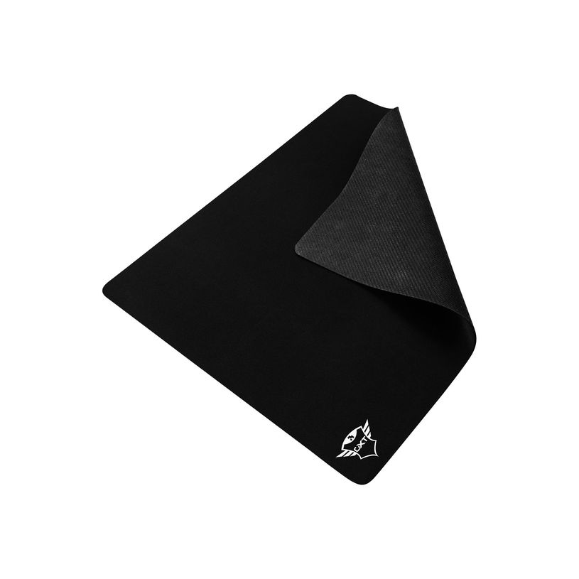 8713439215670-Trust GXT 754 L - Tapis de souris gaming-P_79445028_3-1