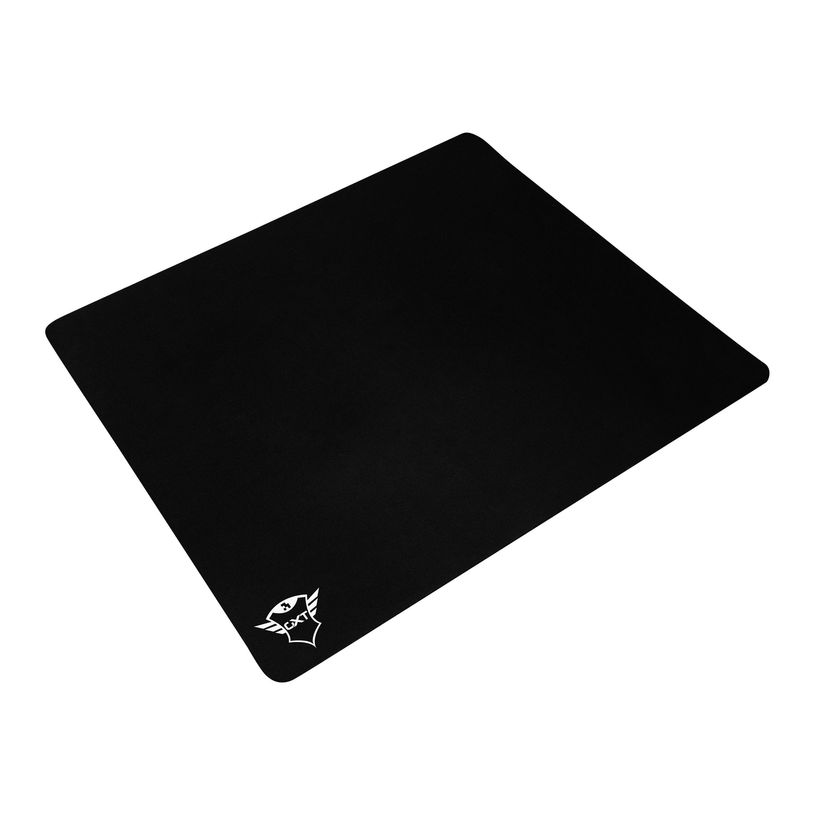 8713439215670-Trust GXT 754 L - Tapis de souris gaming-P_79445028_4-2