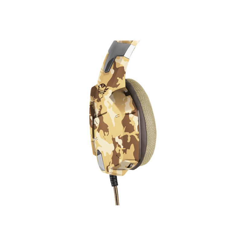 8713439221251-TRUST GXT 322D Carus - Casque gamer filaire avec micro - desert-P_79445032_2-1