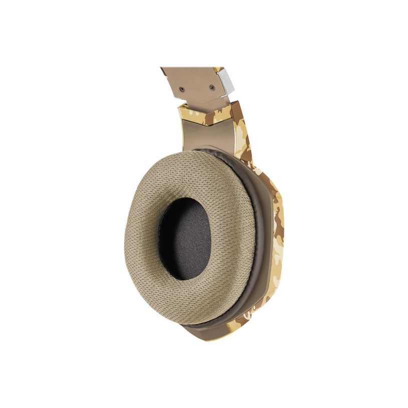 8713439221251-TRUST GXT 322D Carus - Casque gamer filaire avec micro - desert-P_79445032_3-2