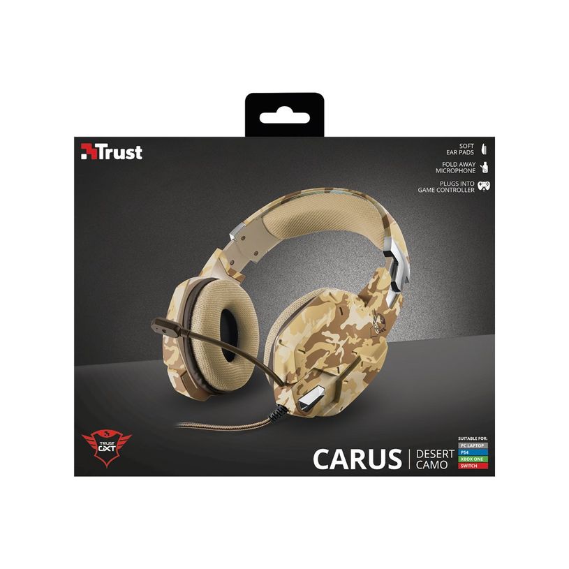 8713439221251-TRUST GXT 322D Carus - Casque gamer filaire avec micro - desert-P_79445032_4-3