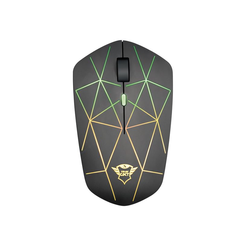 8713439226256-Trust GXT-117 - souris sans fil - noir-P_79445037_3-1