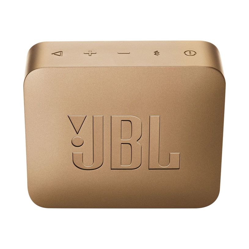 6925281931888-JBL Go 2 - Mini enceinte sans fil - bluetooth - champagne-P_79445044_4-3