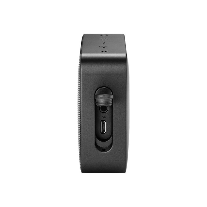 6925281932007-JBL Go 2 - Mini enceinte sans fil - bluetooth - noir-P_79445045_5-4