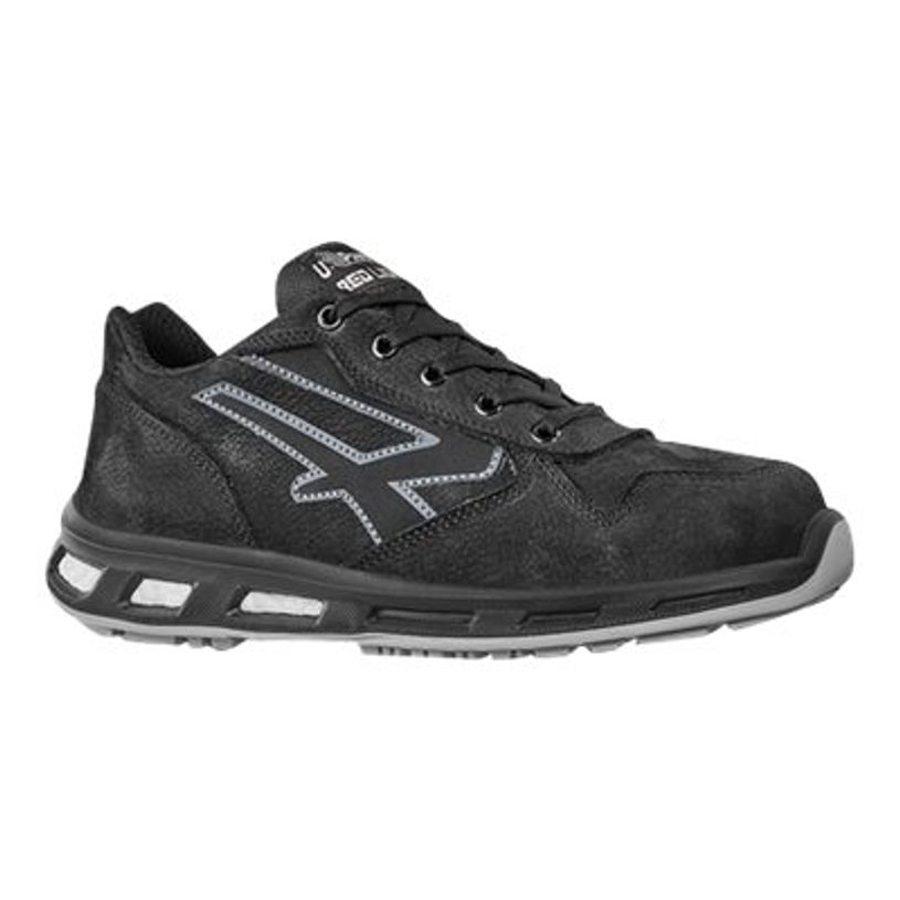 8033546347553-Chaussures de sécurité basses - Taille 35 - S3 - Carbon U-Power-P_79445070_1-0