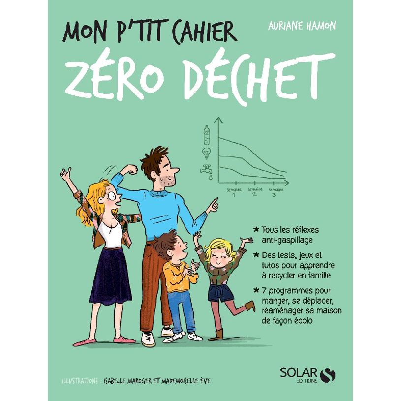9782263159152-Mon P'Tit Cahier Zéro Déchet-P_79445141_1-0