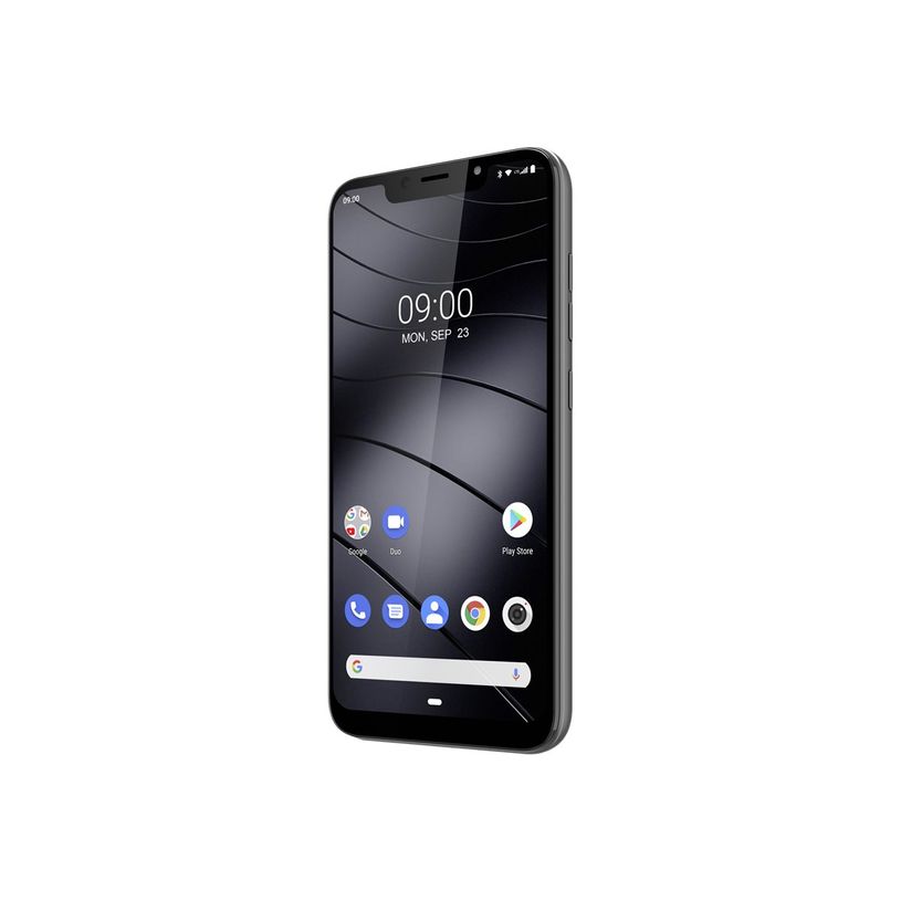 4250366858722-Gigaset GS195 - 32 Go - Smartphone - gris-P_79445178_5-3