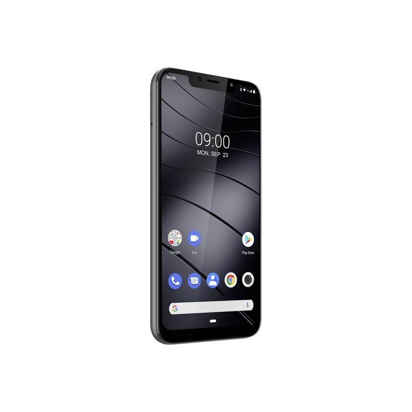 4250366858722-Gigaset GS195 - 32 Go - Smartphone - gris-P_79445178_6-4