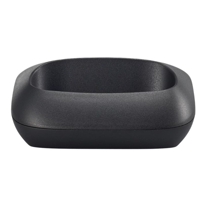 4250366858845-Gigaset GL590 - GSM - téléphone mobile-P_79445181_3-8