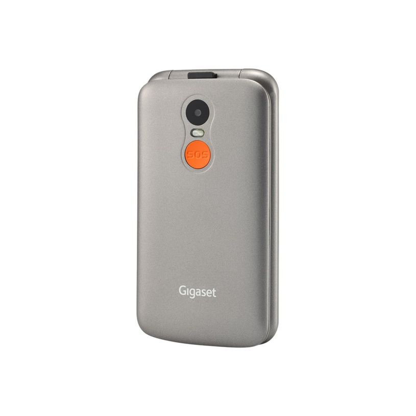 4250366858845-Gigaset GL590 - GSM - téléphone mobile-P_79445181_5-1