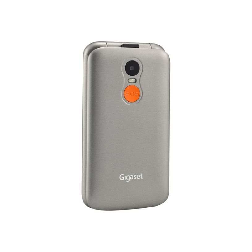 4250366858845-Gigaset GL590 - GSM - téléphone mobile-P_79445181_7-3