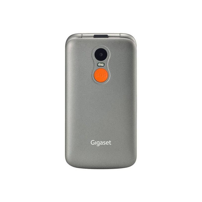 4250366858845-Gigaset GL590 - GSM - téléphone mobile-P_79445181_9-5