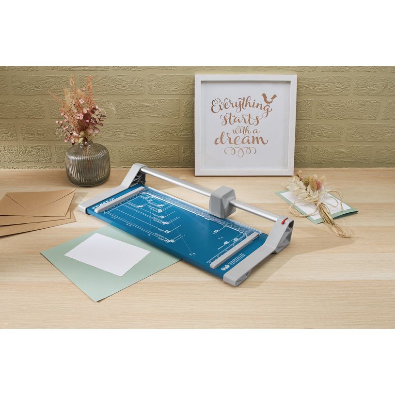 4009729069066-Dahle 507 - Rogneuse / coupeuse A4 - coupe 8 feuilles-P_79445182_11-5