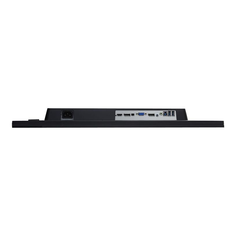 0766907851915-ViewSonic TD2421 - écran LED 23,6" - Full HD (1080p)-P_79445206_6-5