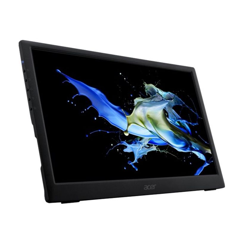 4710180364774-Acer PM161Q - écran LED 15,6" - Full HD (1080p)-P_79445208_1-0