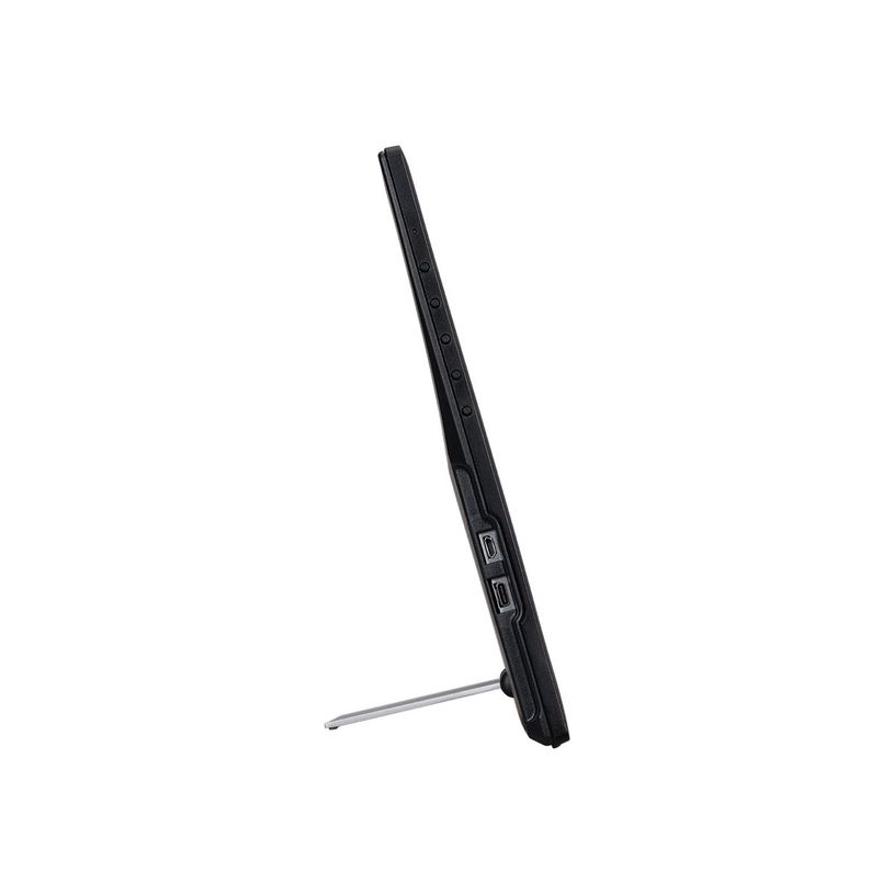 4710180364774-Acer PM161Q - écran LED 15,6" - Full HD (1080p)-P_79445208_6-5