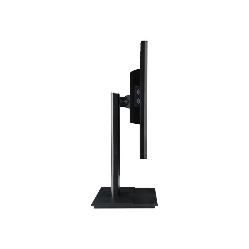 4712196649951-Acer B246HLymdpr - écran pc 24" LED - Full HD - 1920 x 1080-P_79445210_6-5