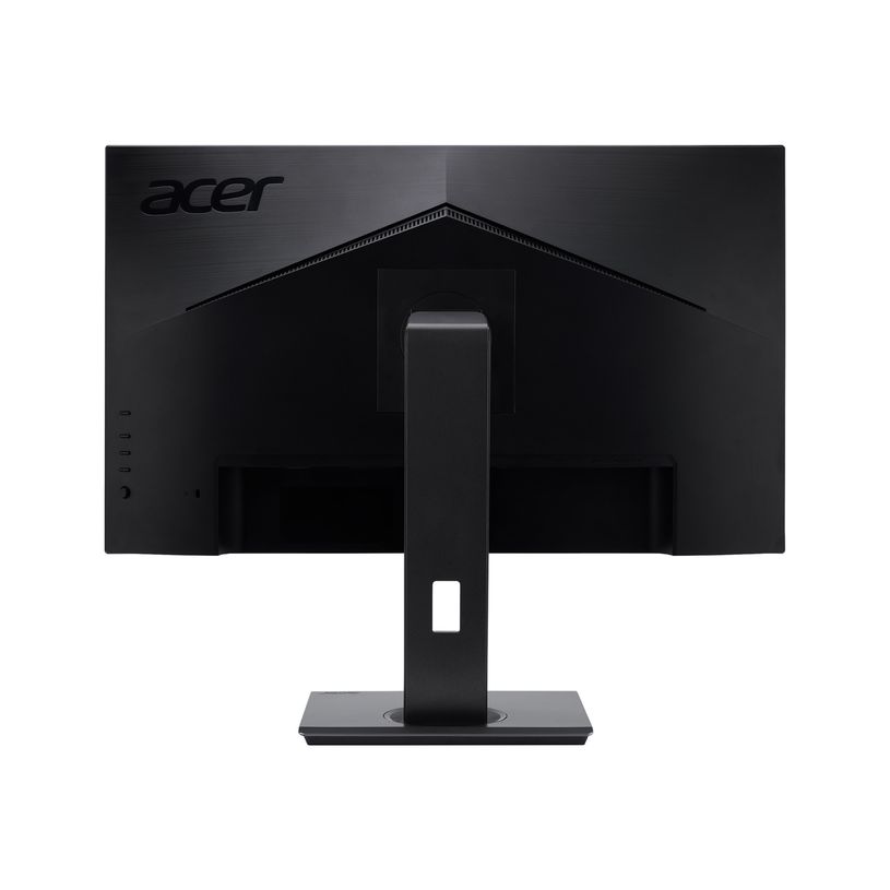 4713883707329-Acer B227Qbmiprx - écran LED 21,5 " - Full HD (1080p) - VGA HDMI-P_79445212_4-3