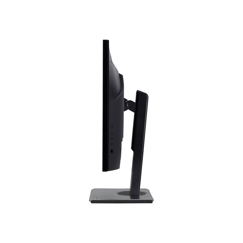 4713883707329-Acer B227Qbmiprx - écran LED 21,5 " - Full HD (1080p) - VGA HDMI-P_79445212_5-4