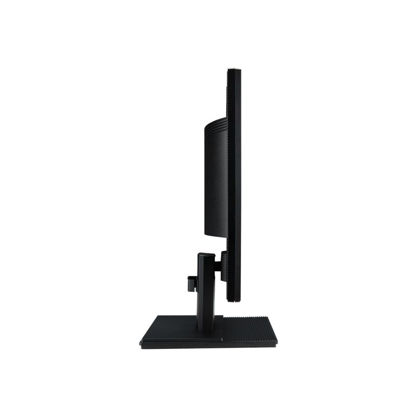 4713883958394-Acer V246HYL - écran pc 23,8" LED - Full HD - 1920 x 1080-P_79445214_7-6