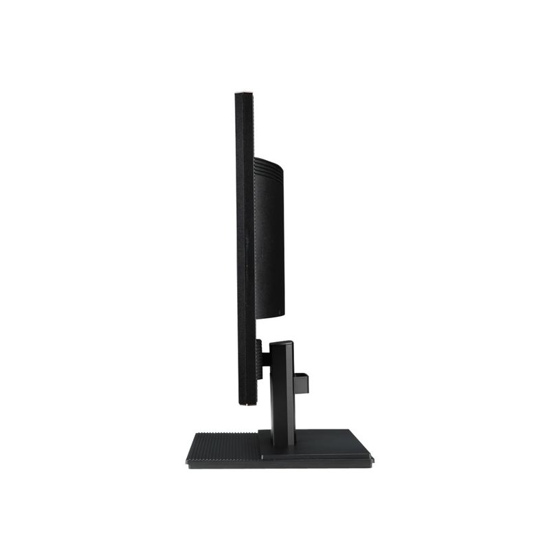 4713883958394-Acer V246HYL - écran pc 23,8" LED - Full HD - 1920 x 1080-P_79445214_8-7