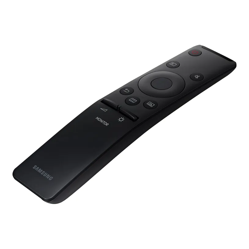 8801643927202-Samsung C32F39MFU -  écran pc 32" LED - Full HD - 1920 x 1080  - incurvé -P_79445217_14-13