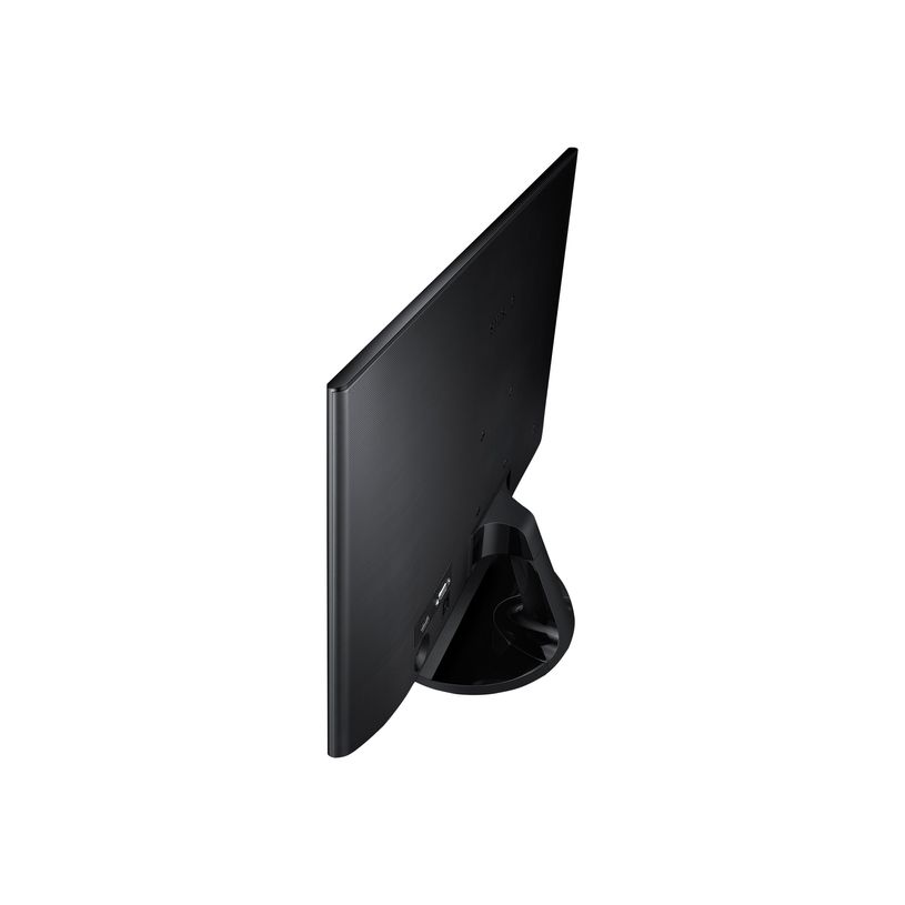 8806088209333-Samsung S22F350FHU - écran LED 22" - Full HD (1080p)-P_79445219_10-9