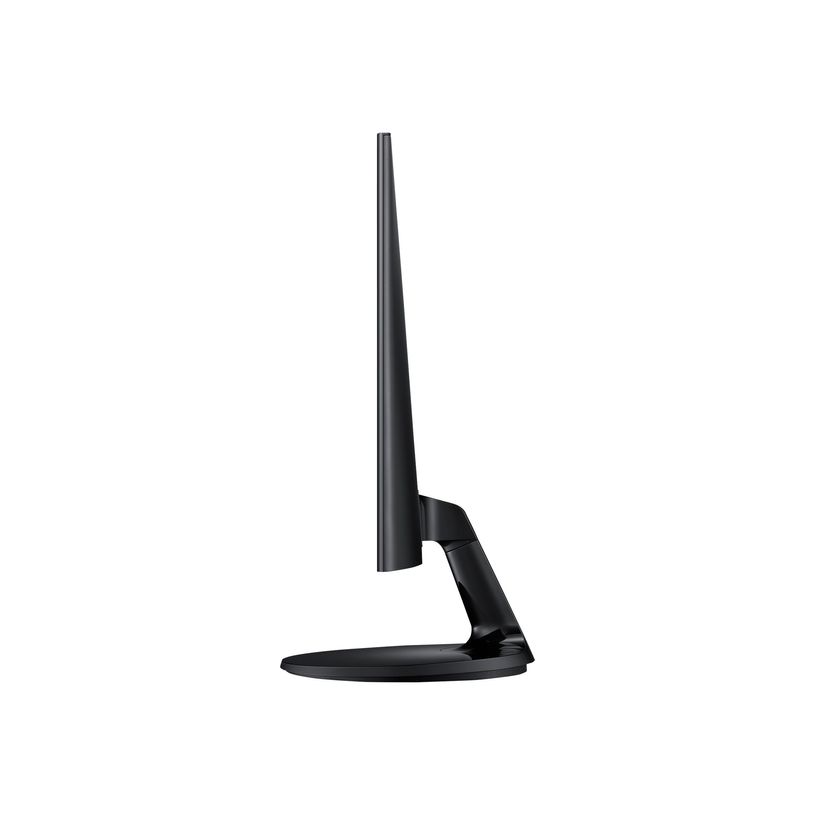 8806088209333-Samsung S22F350FHU - écran LED 22" - Full HD (1080p)-P_79445219_11-10