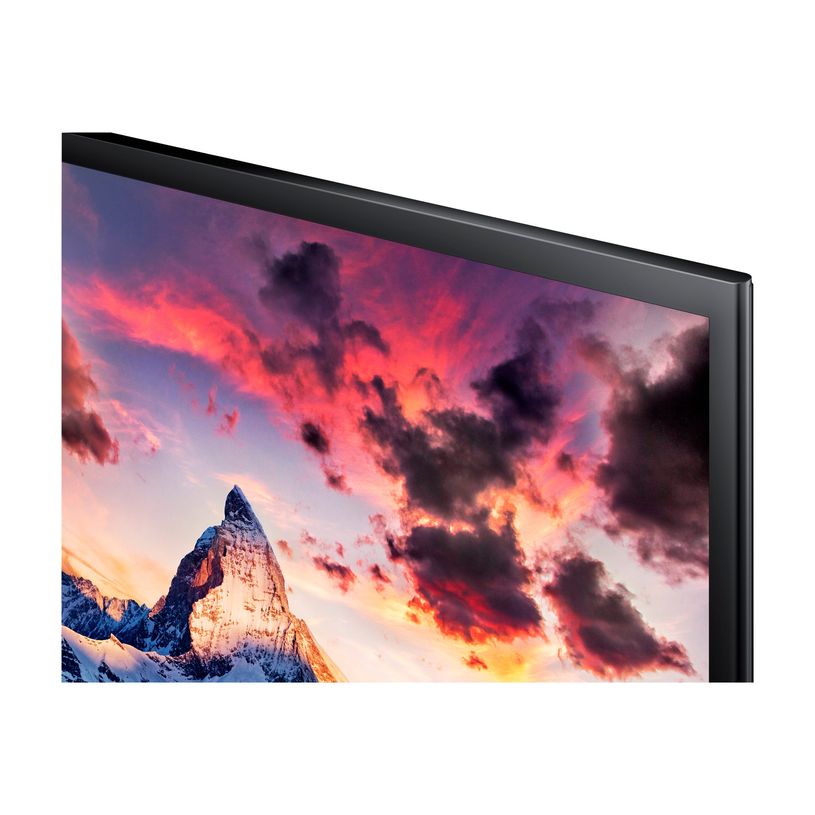 8806088209333-Samsung S22F350FHU - écran LED 22" - Full HD (1080p)-P_79445219_12-11