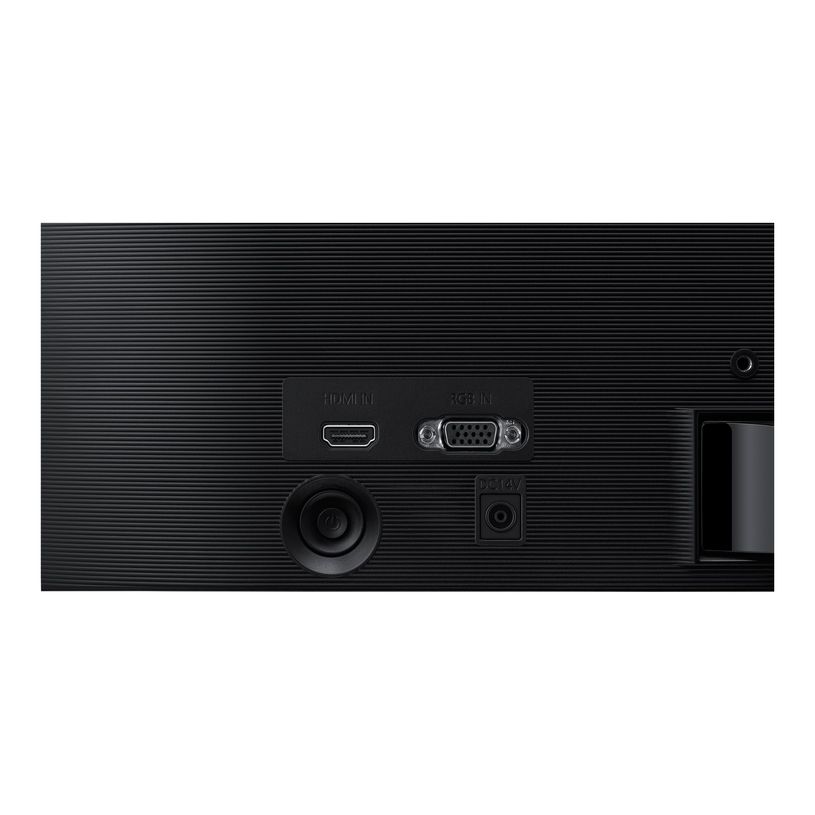 8806088209333-Samsung S22F350FHU - écran LED 22" - Full HD (1080p)-P_79445219_15-14