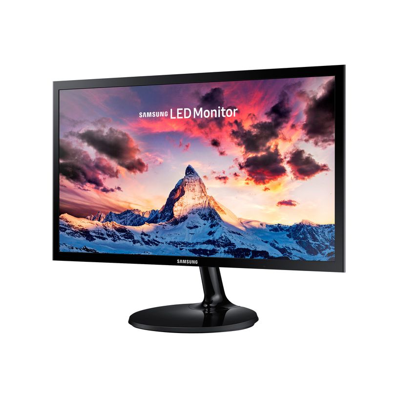 8806088209333-Samsung S22F350FHU - écran LED 22" - Full HD (1080p)-P_79445219_2-1