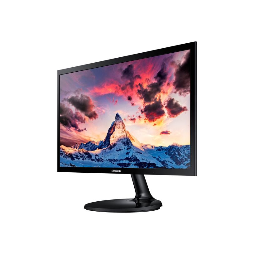 8806088209333-Samsung S22F350FHU - écran LED 22" - Full HD (1080p)-P_79445219_3-2